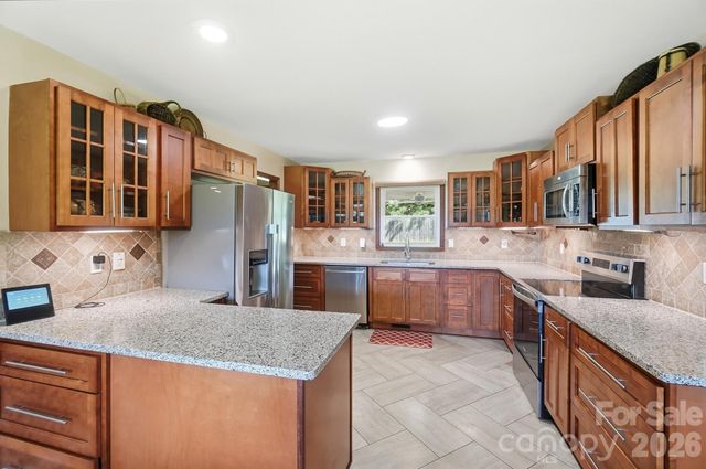 15513 Thompson Road, Mint Hill, NC 28227