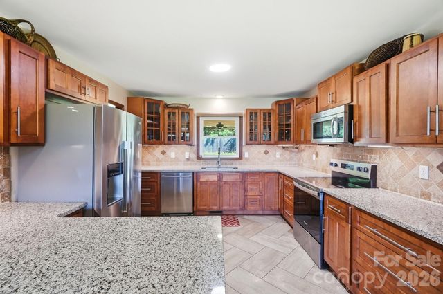 15513 Thompson Road, Mint Hill, NC 28227