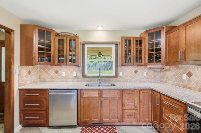 15513 Thompson Road, Mint Hill, NC 28227