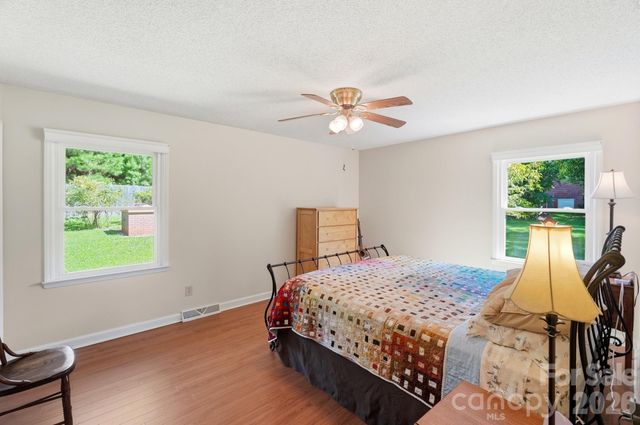15513 Thompson Road, Mint Hill, NC 28227