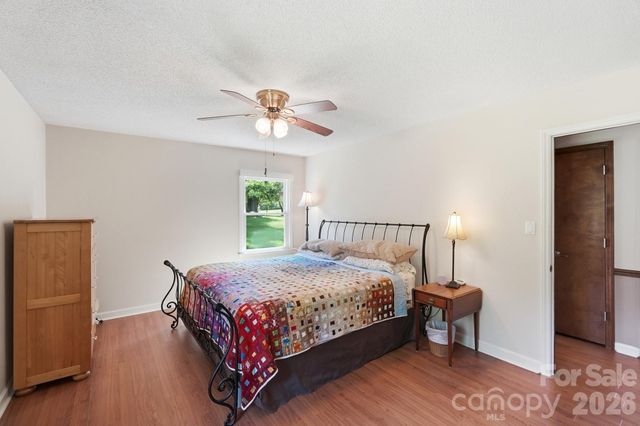 15513 Thompson Road, Mint Hill, NC 28227