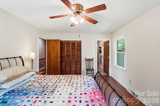 15513 Thompson Road, Mint Hill, NC 28227