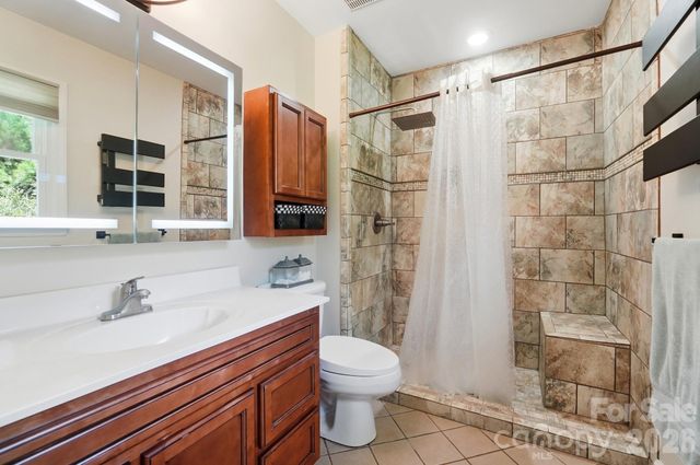 15513 Thompson Road, Mint Hill, NC 28227