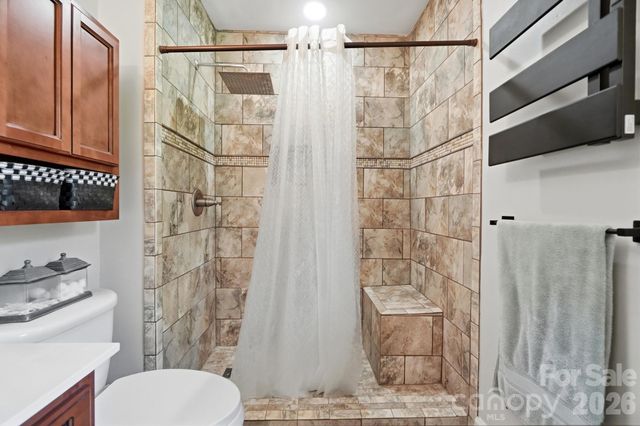 15513 Thompson Road, Mint Hill, NC 28227