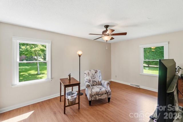 15513 Thompson Road, Mint Hill, NC 28227