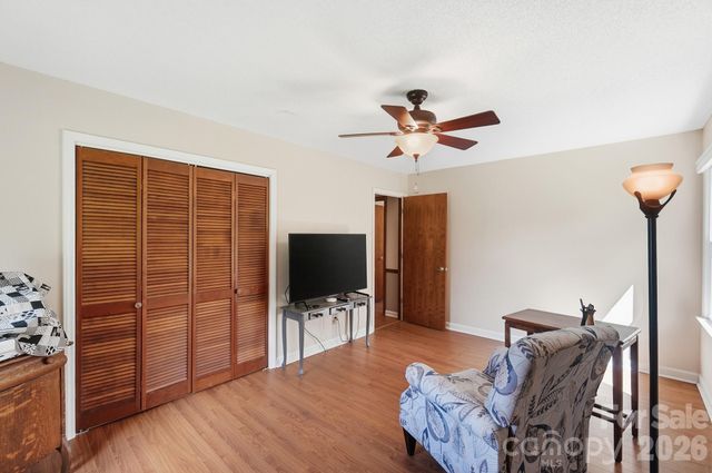 15513 Thompson Road, Mint Hill, NC 28227