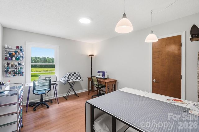 15513 Thompson Road, Mint Hill, NC 28227