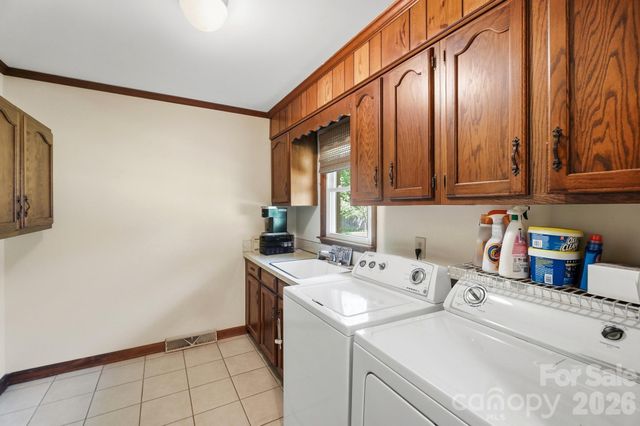 15513 Thompson Road, Mint Hill, NC 28227