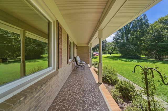 15513 Thompson Road, Mint Hill, NC 28227