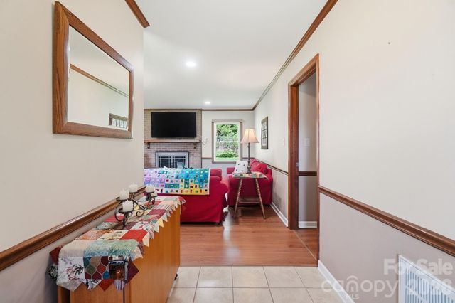 15513 Thompson Road, Mint Hill, NC 28227