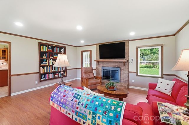 15513 Thompson Road, Mint Hill, NC 28227