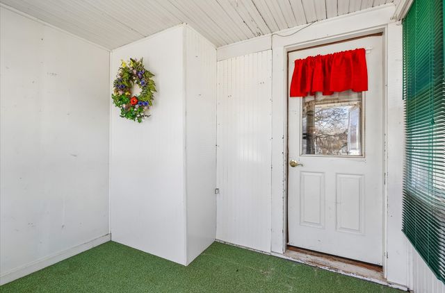 3805 Bowdoin Street, Des Moines, IA 50313