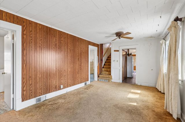 3805 Bowdoin Street, Des Moines, IA 50313