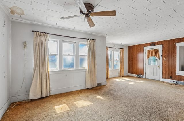 3805 Bowdoin Street, Des Moines, IA 50313