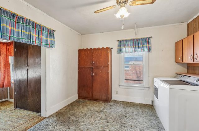 3805 Bowdoin Street, Des Moines, IA 50313