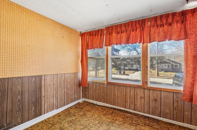 3805 Bowdoin Street, Des Moines, IA 50313