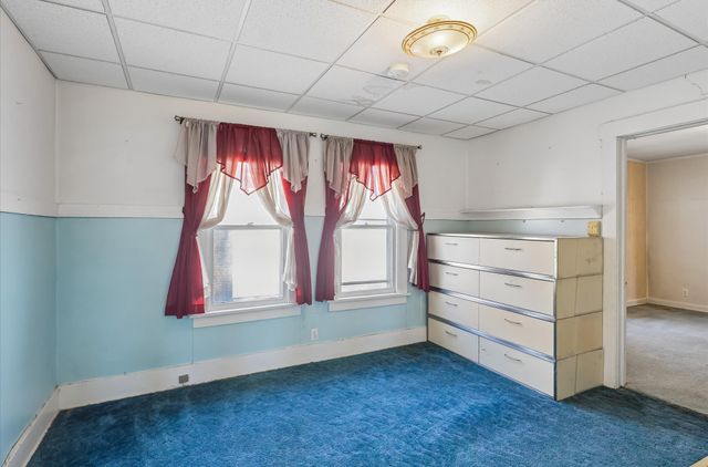 3805 Bowdoin Street, Des Moines, IA 50313