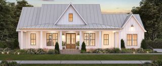 185 Godchaux Drive, Houma, LA 70360