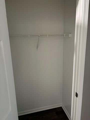 213 Hunters Lane Ne 21, Rockford City, MI 49341