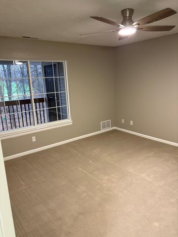 213 Hunters Lane Ne 21, Rockford City, MI 49341
