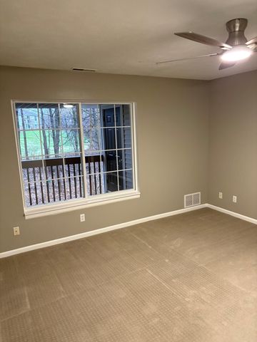 213 Hunters Lane Ne 21, Rockford City, MI 49341
