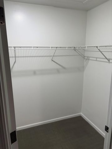 213 Hunters Lane Ne 21, Rockford City, MI 49341