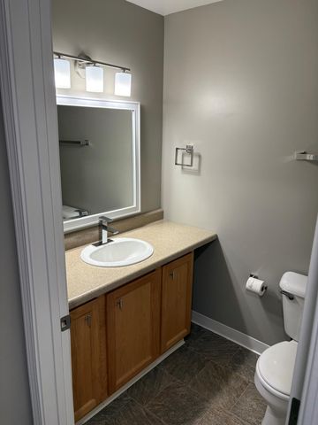 213 Hunters Lane Ne 21, Rockford City, MI 49341