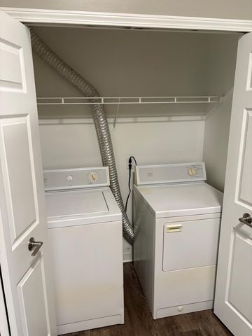 213 Hunters Lane Ne 21, Rockford City, MI 49341