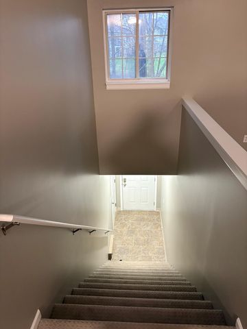213 Hunters Lane Ne 21, Rockford City, MI 49341