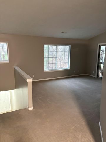 213 Hunters Lane Ne 21, Rockford City, MI 49341