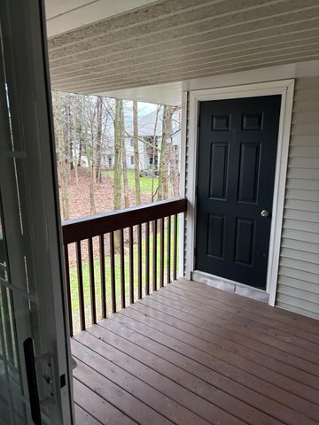 213 Hunters Lane Ne 21, Rockford City, MI 49341