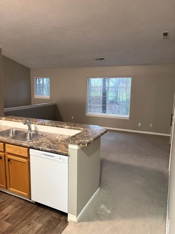 213 Hunters Lane Ne 21, Rockford City, MI 49341