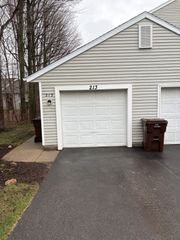 213 Hunters Lane Ne 21, Rockford City, MI 49341
