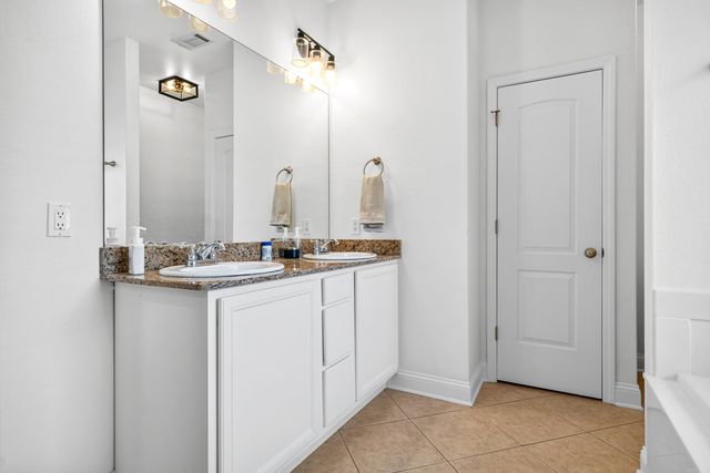 123 Leatherwood Loop, Hot Springs, AR 71901