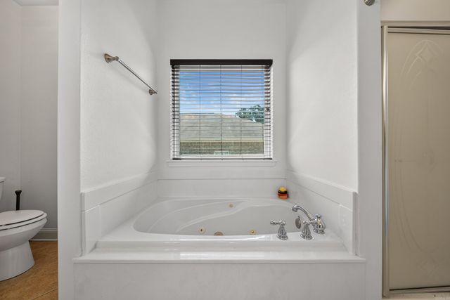 123 Leatherwood Loop, Hot Springs, AR 71901
