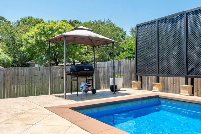123 Leatherwood Loop, Hot Springs, AR 71901