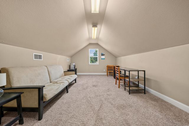 123 Leatherwood Loop, Hot Springs, AR 71901