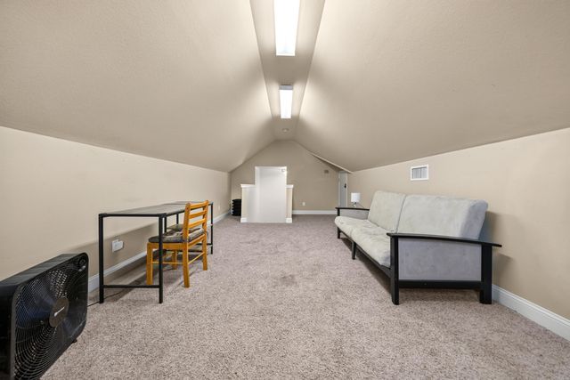 123 Leatherwood Loop, Hot Springs, AR 71901