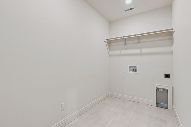 5863 ARBOR POINTE PKY, Columbia, MO 65202