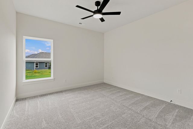 5863 ARBOR POINTE PKY, Columbia, MO 65202