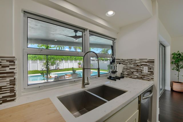 1167 SW 13th Drive, Boca Raton, FL 33486