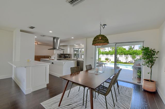 1167 SW 13th Drive, Boca Raton, FL 33486