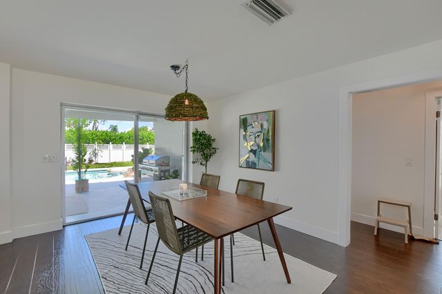 1167 SW 13th Drive, Boca Raton, FL 33486