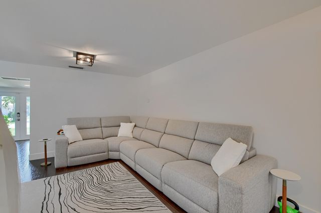 1167 SW 13th Drive, Boca Raton, FL 33486