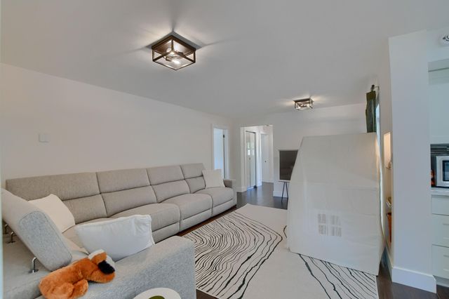 1167 SW 13th Drive, Boca Raton, FL 33486