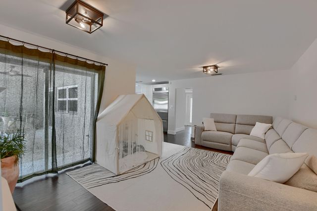 1167 SW 13th Drive, Boca Raton, FL 33486