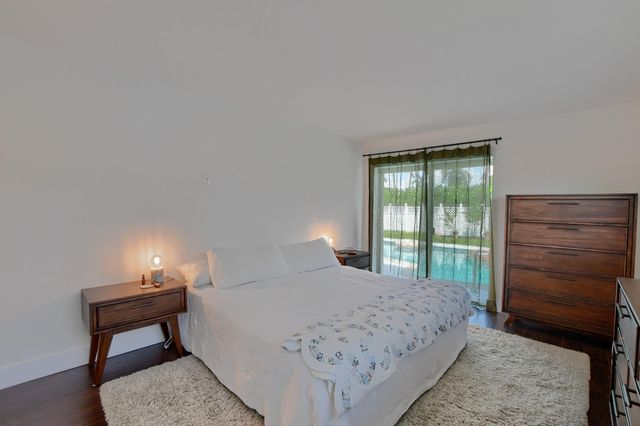 1167 SW 13th Drive, Boca Raton, FL 33486