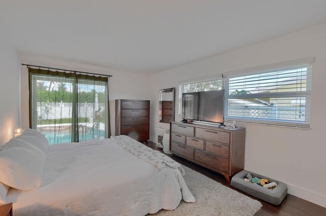 1167 SW 13th Drive, Boca Raton, FL 33486