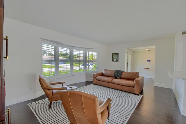 1167 SW 13th Drive, Boca Raton, FL 33486