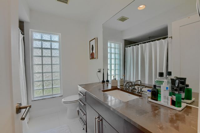 1167 SW 13th Drive, Boca Raton, FL 33486